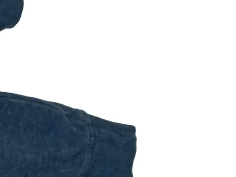 YIGGA Kapuzenpullover Bild 4