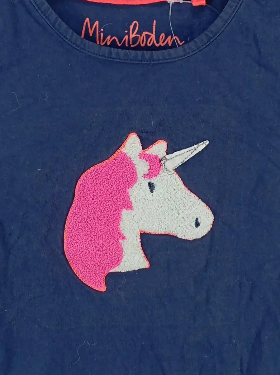 MINI BODEN T-Shirt Bild 2