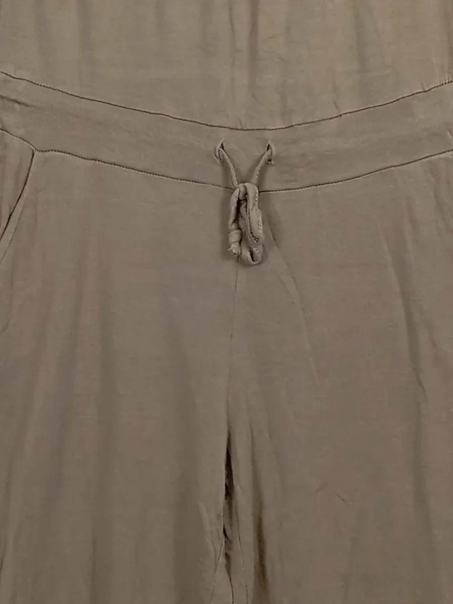 BUFFALO LONDON Jumpsuit Bild 3