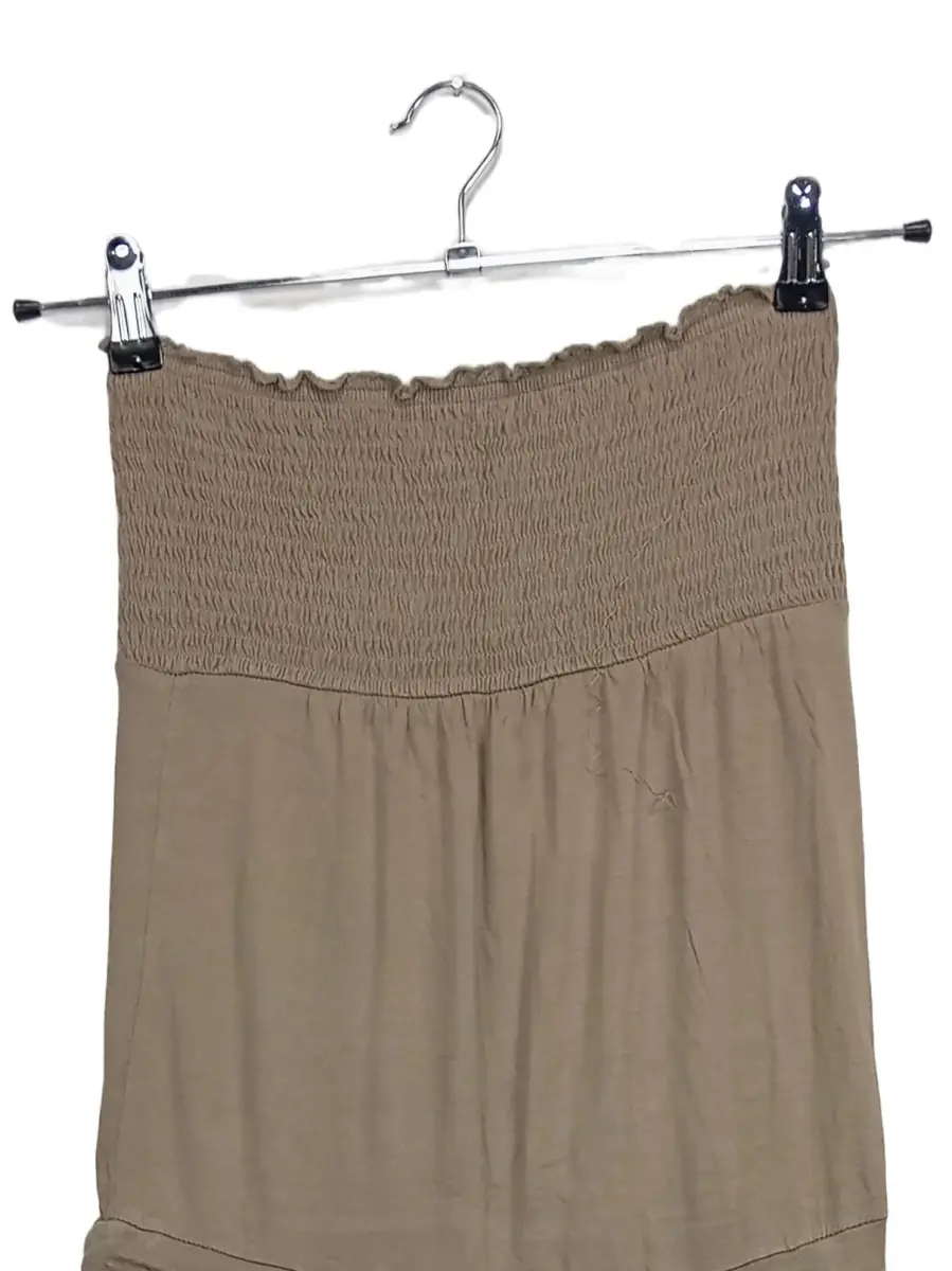 BUFFALO LONDON Jumpsuit Bild 4