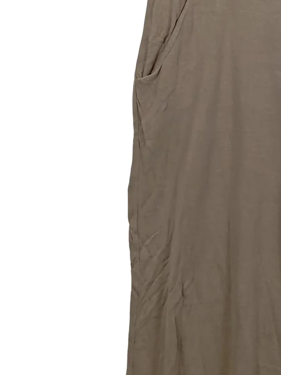 BUFFALO LONDON Jumpsuit Bild 5