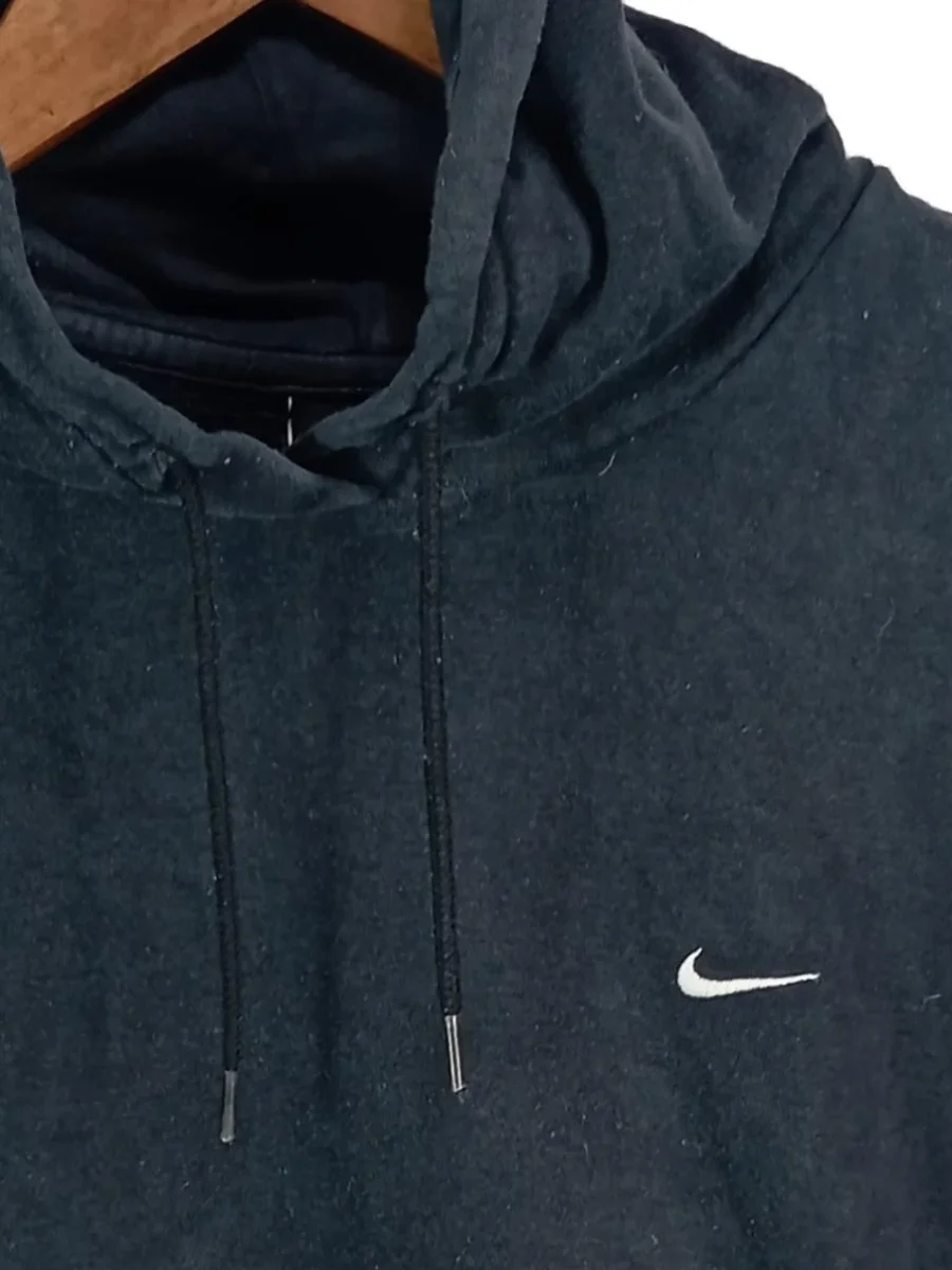NIKE Kapuzenpullover Bild 2
