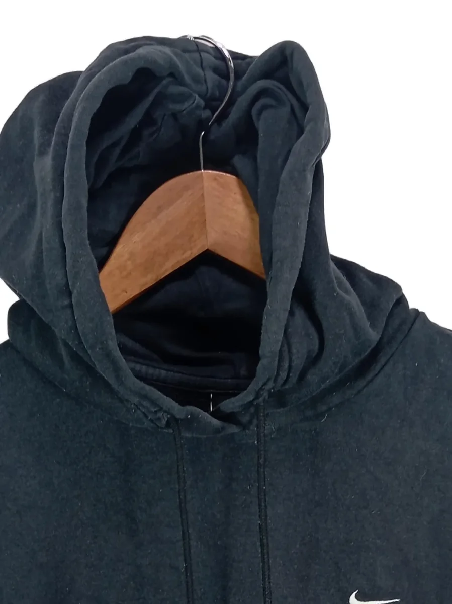 NIKE Kapuzenpullover Bild 3