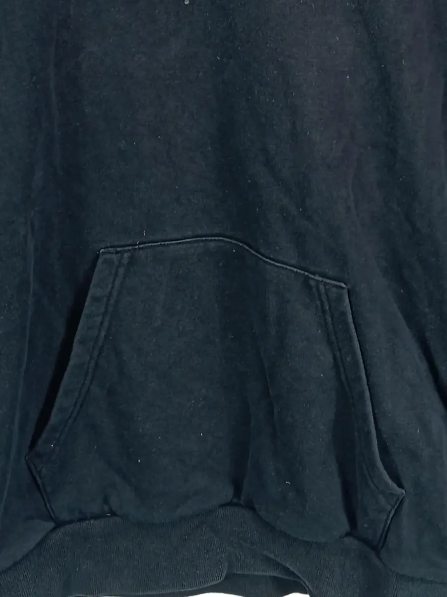 NIKE Kapuzenpullover Bild 4