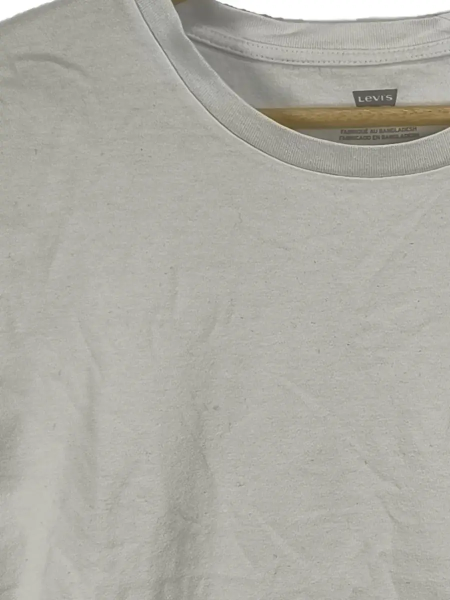 LEVI'S T-Shirt Bild 2