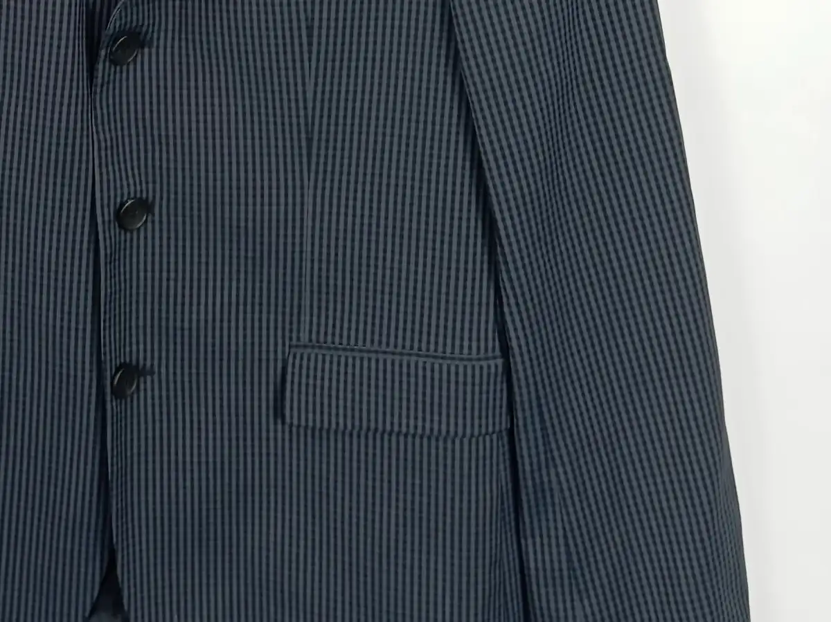 HUGO Sakko Bild 3