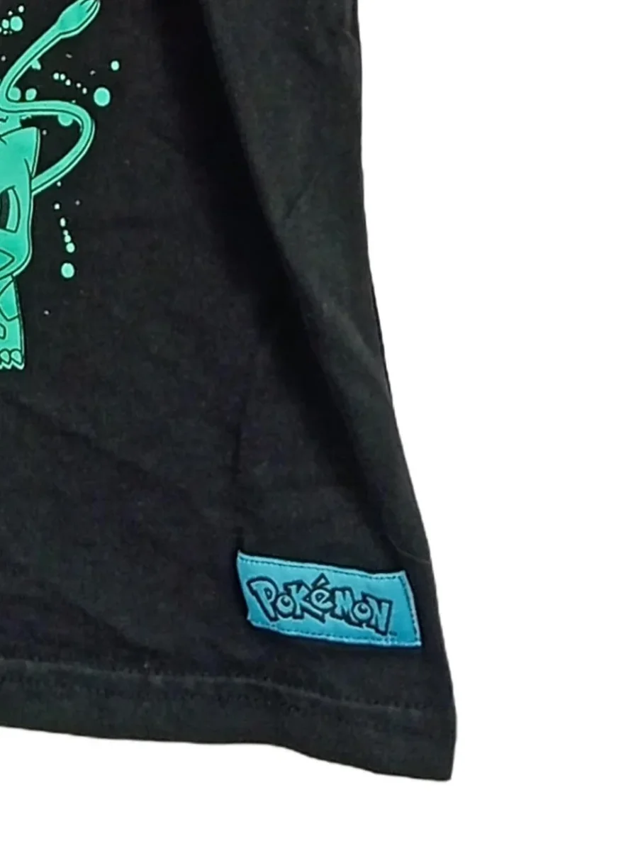 POKÉMON T-Shirt Bild 4