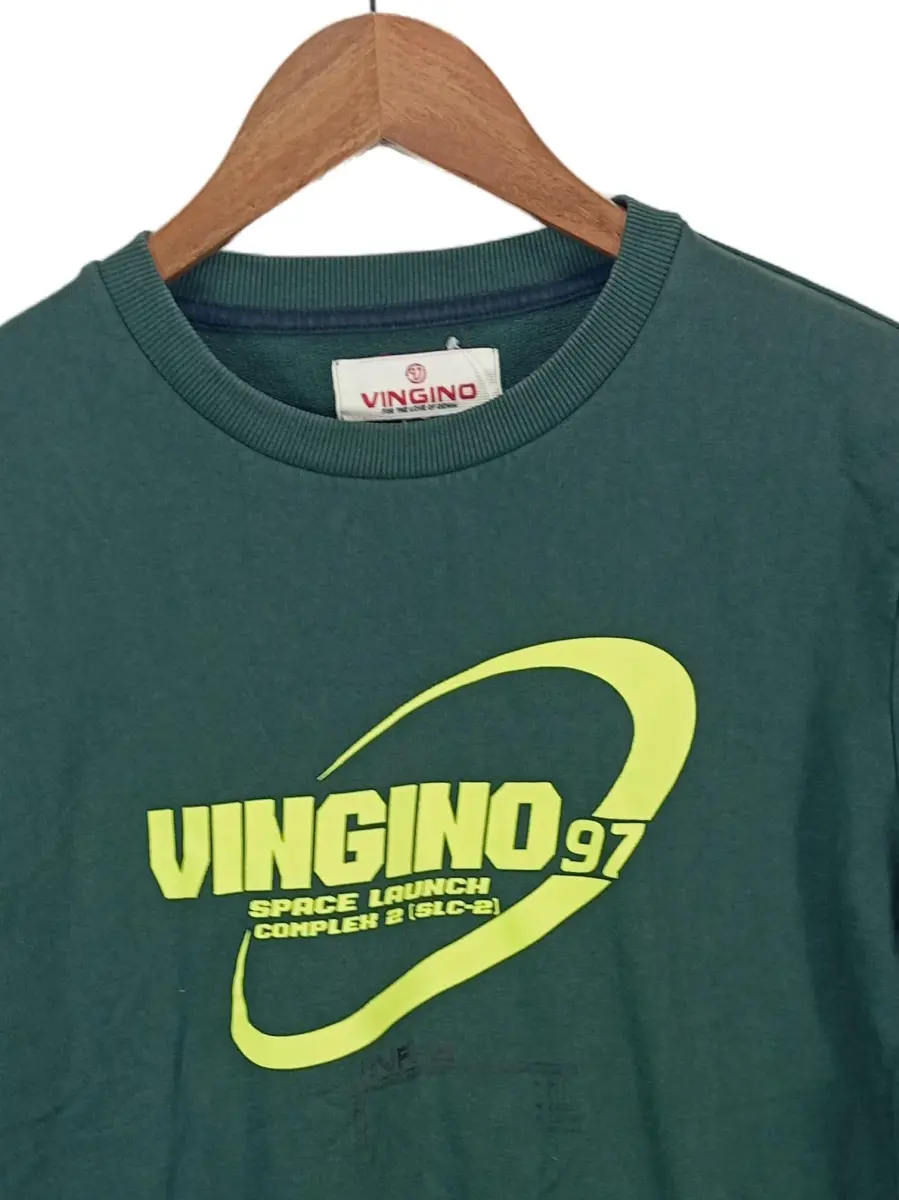 VINGINO Sweatshirt Bild 2
