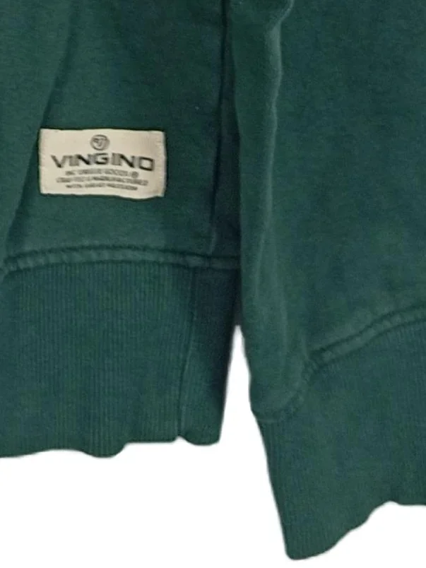 VINGINO Sweatshirt Bild 4