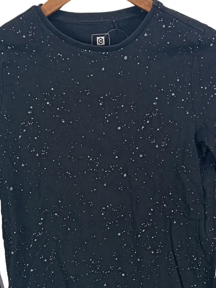 COOLCAT Langarmshirt Bild 2