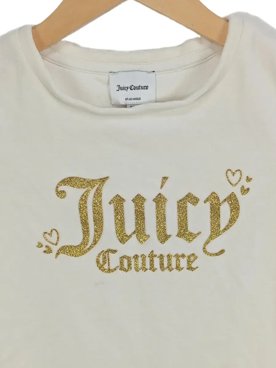 JUICY COUTURE T-Shirt Bild 2