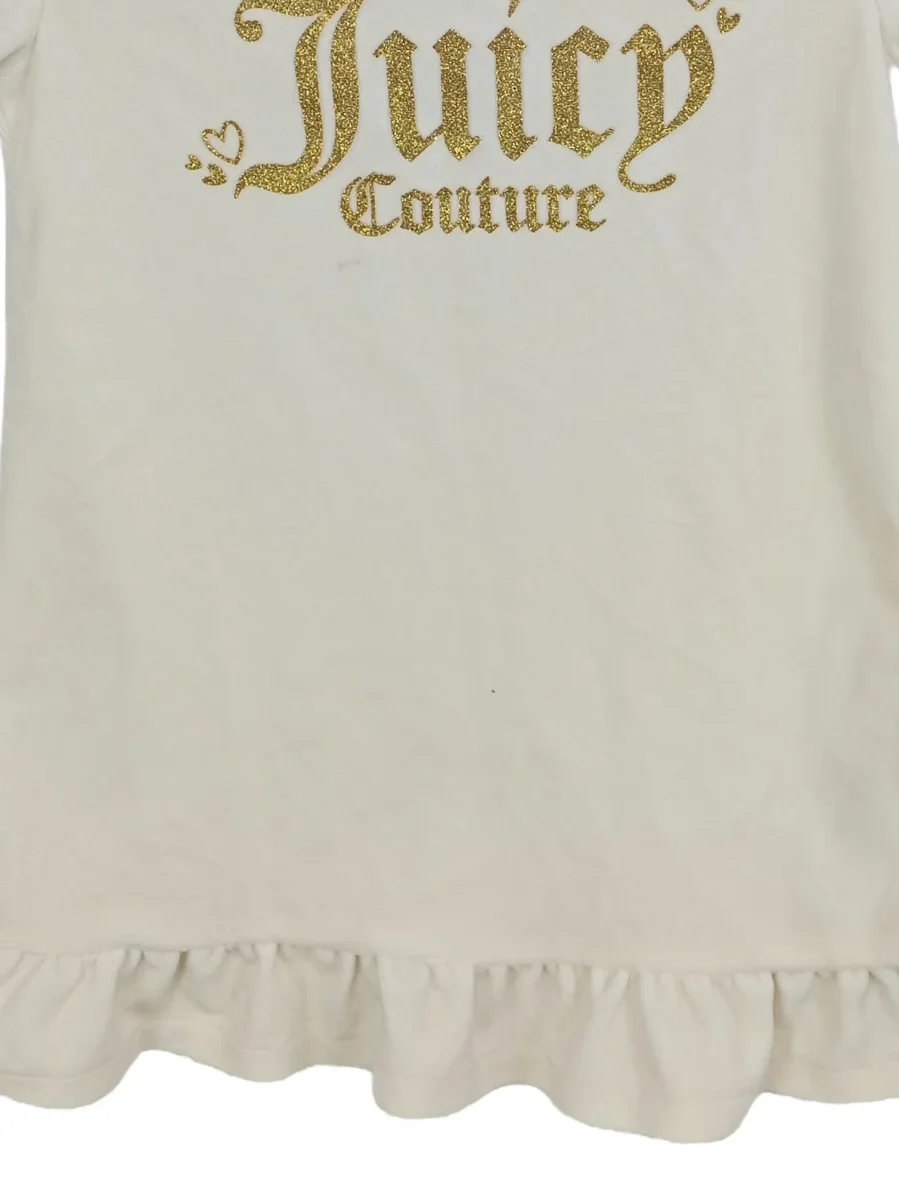 JUICY COUTURE T-Shirt Bild 3