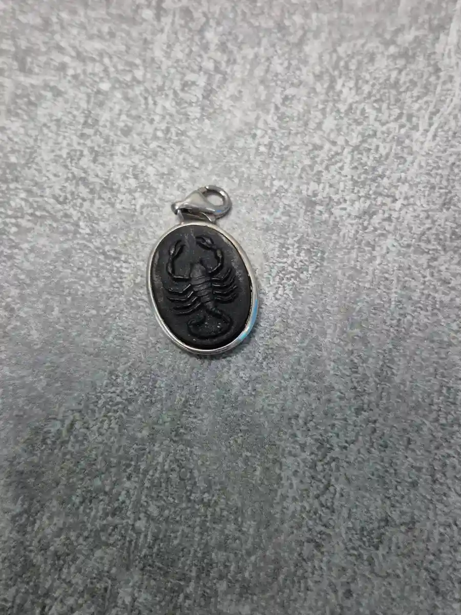 THOMAS SABO Kettenanhänger Bild 3