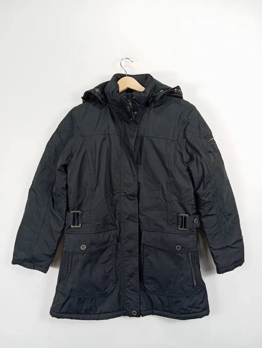 NORTHLAND PROFESSIONAL Winterjacke Bild 2