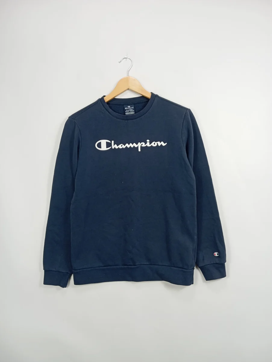 CHAMPION Sweatshirt Bild 2
