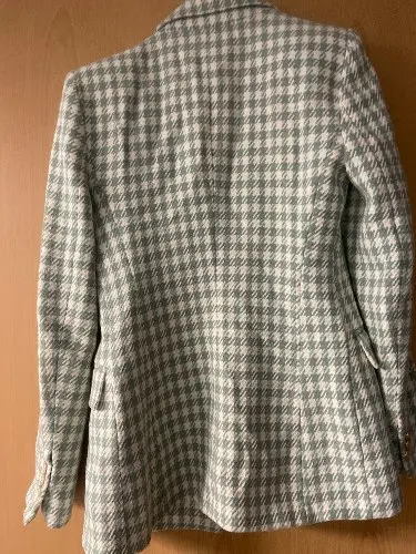 ZARA Blazer Bild 7