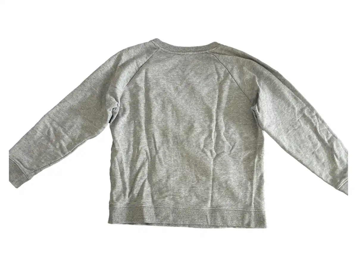 LEVI'S Pullover Bild 5