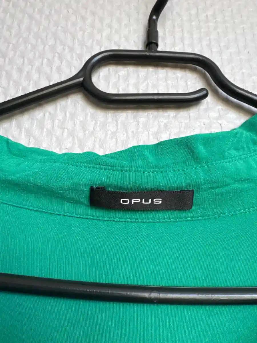 OPUS Hemdbluse Bild 7