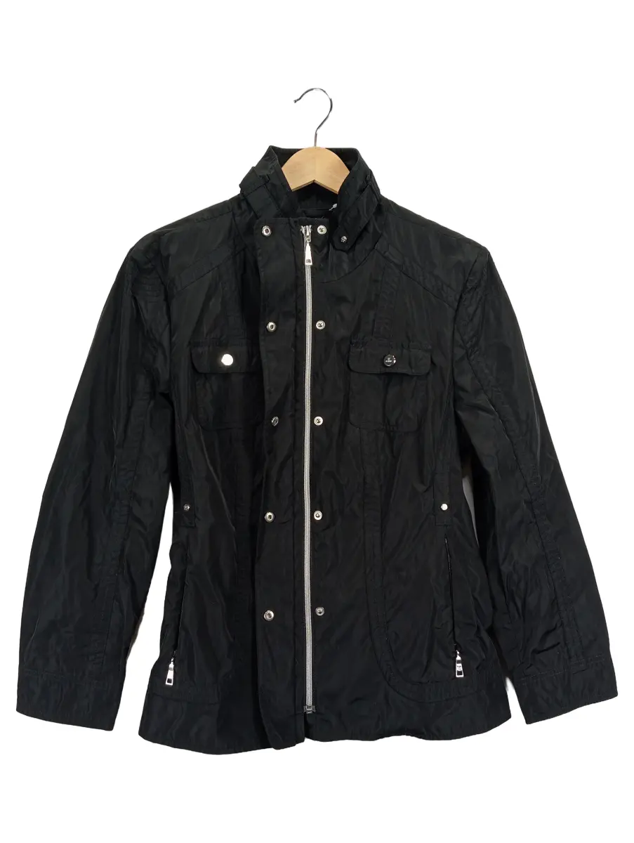 BASLER Steppjacke