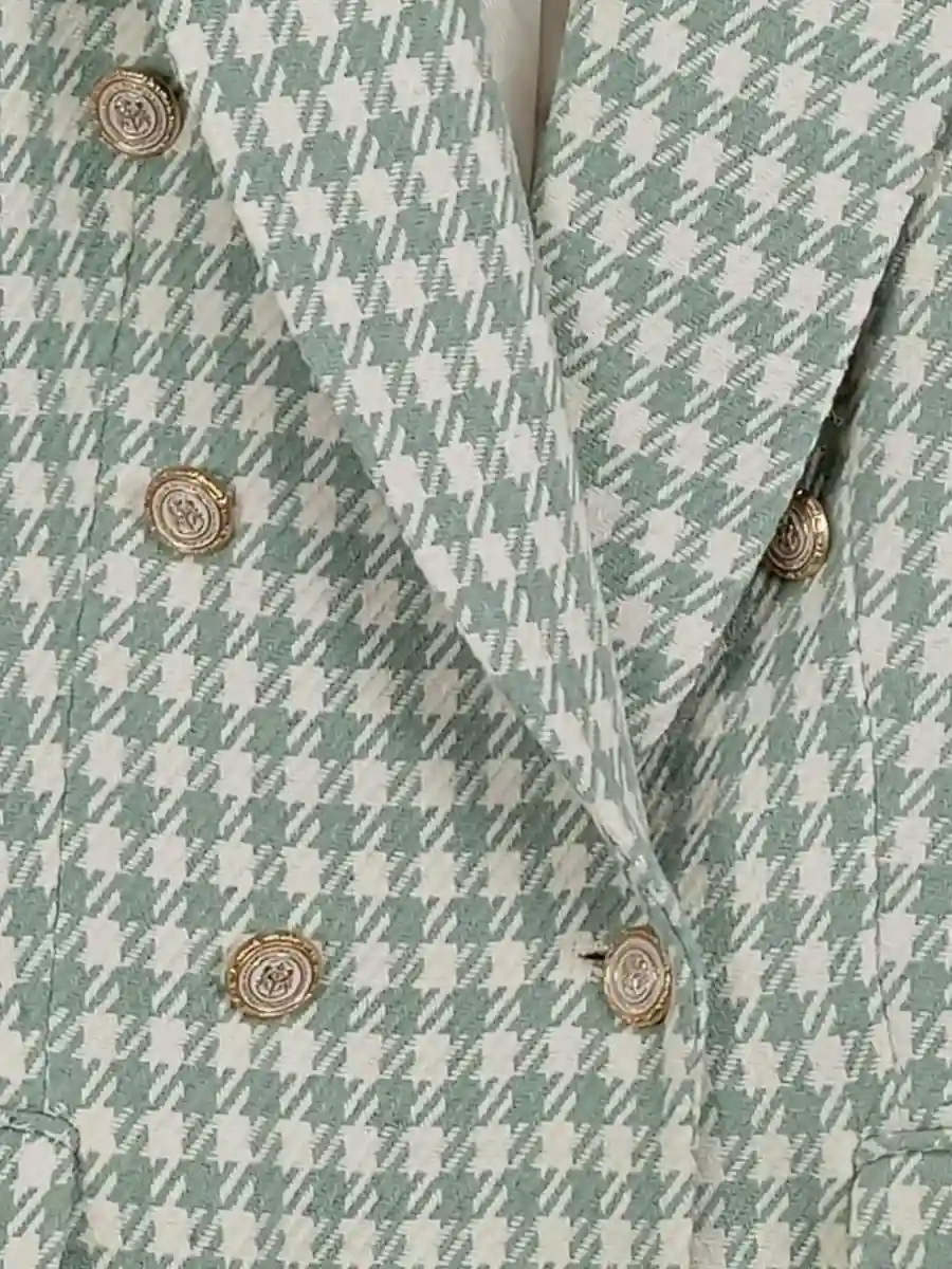 ZARA Blazer Bild 3