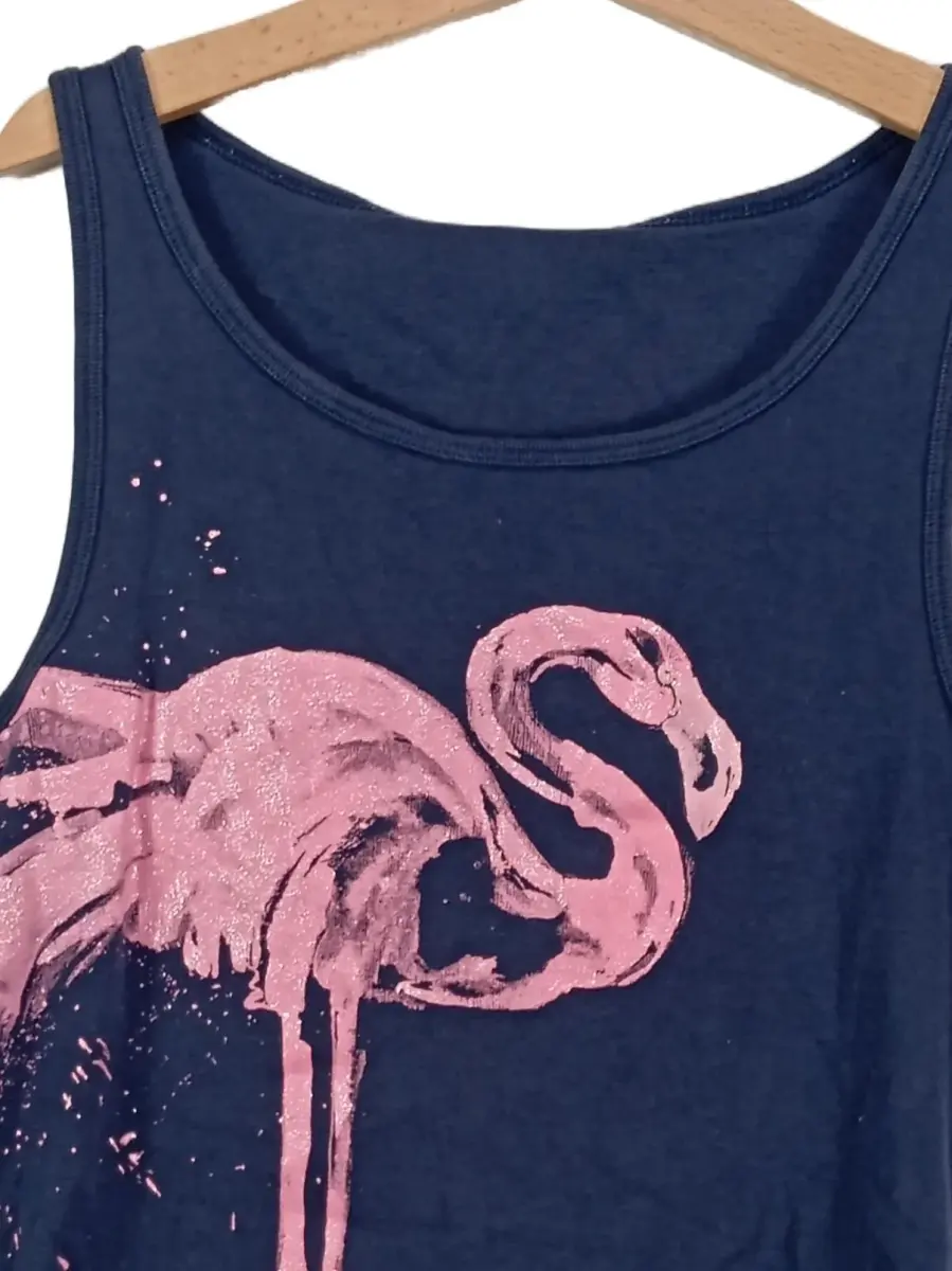 ESPRIT T-Shirt Bild 3