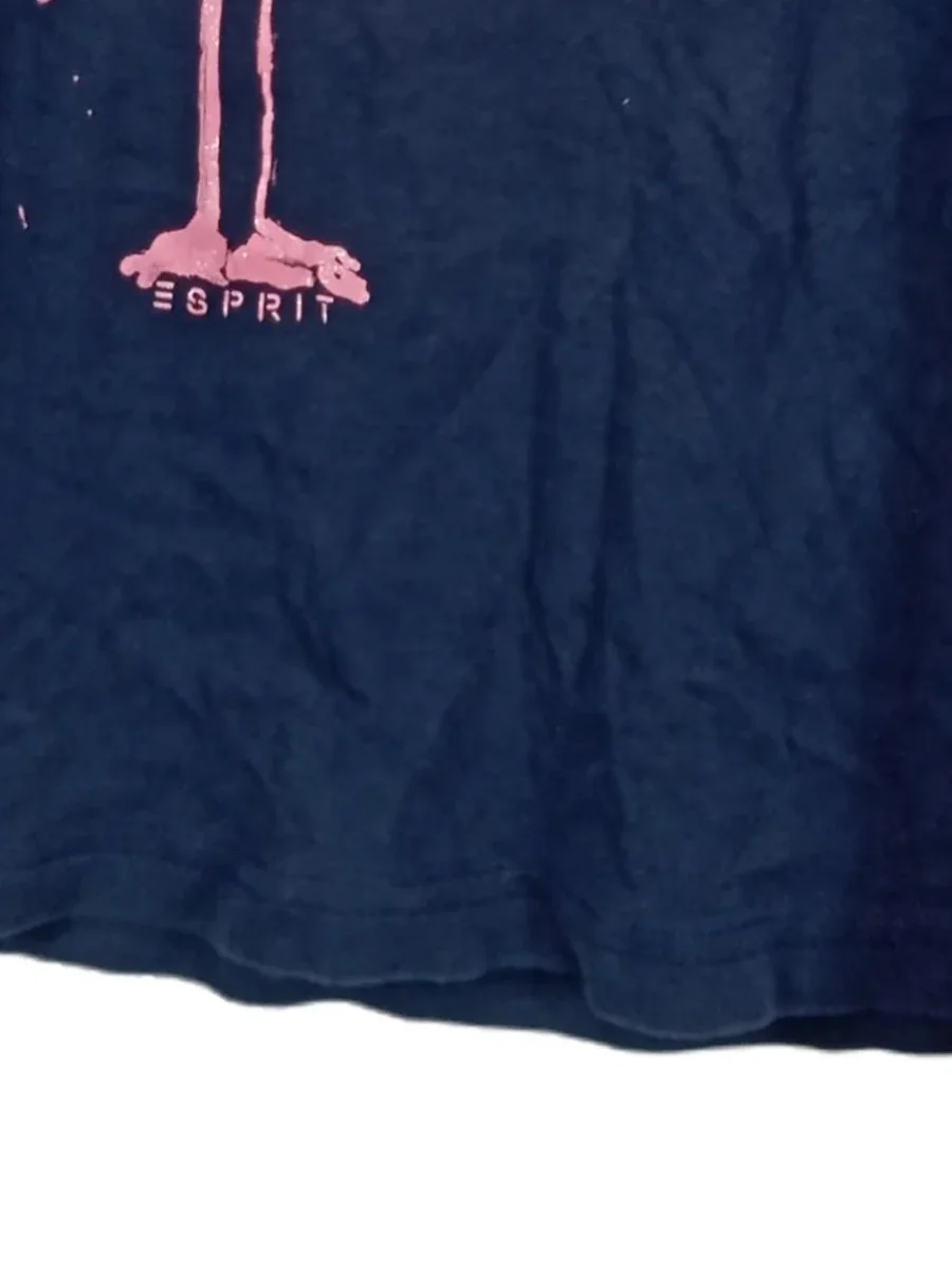 ESPRIT T-Shirt Bild 5