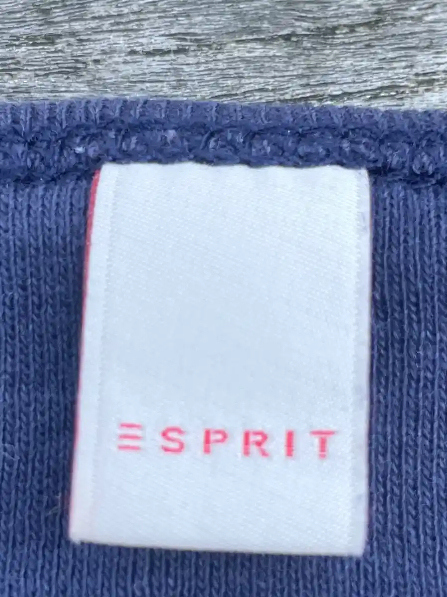 ESPRIT T-Shirt Bild 8