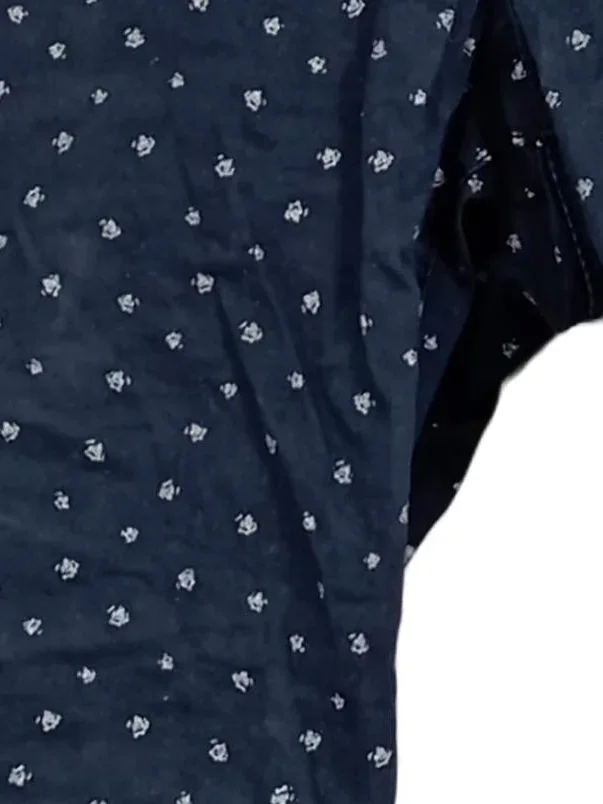 S.OLIVER Shorts Bild 4