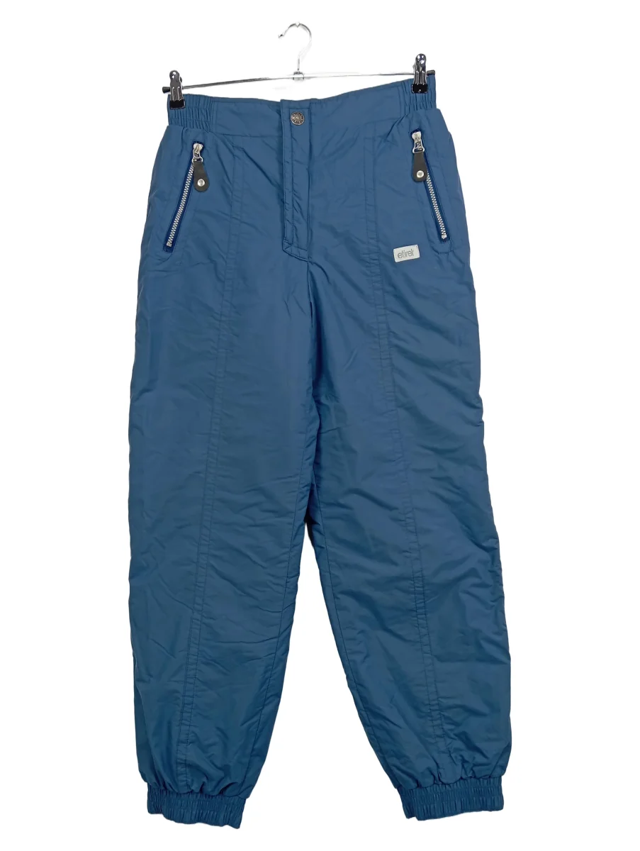 ETIREL Skihose
