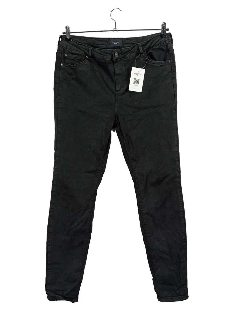 VERO MODA Jeans Slim Fit