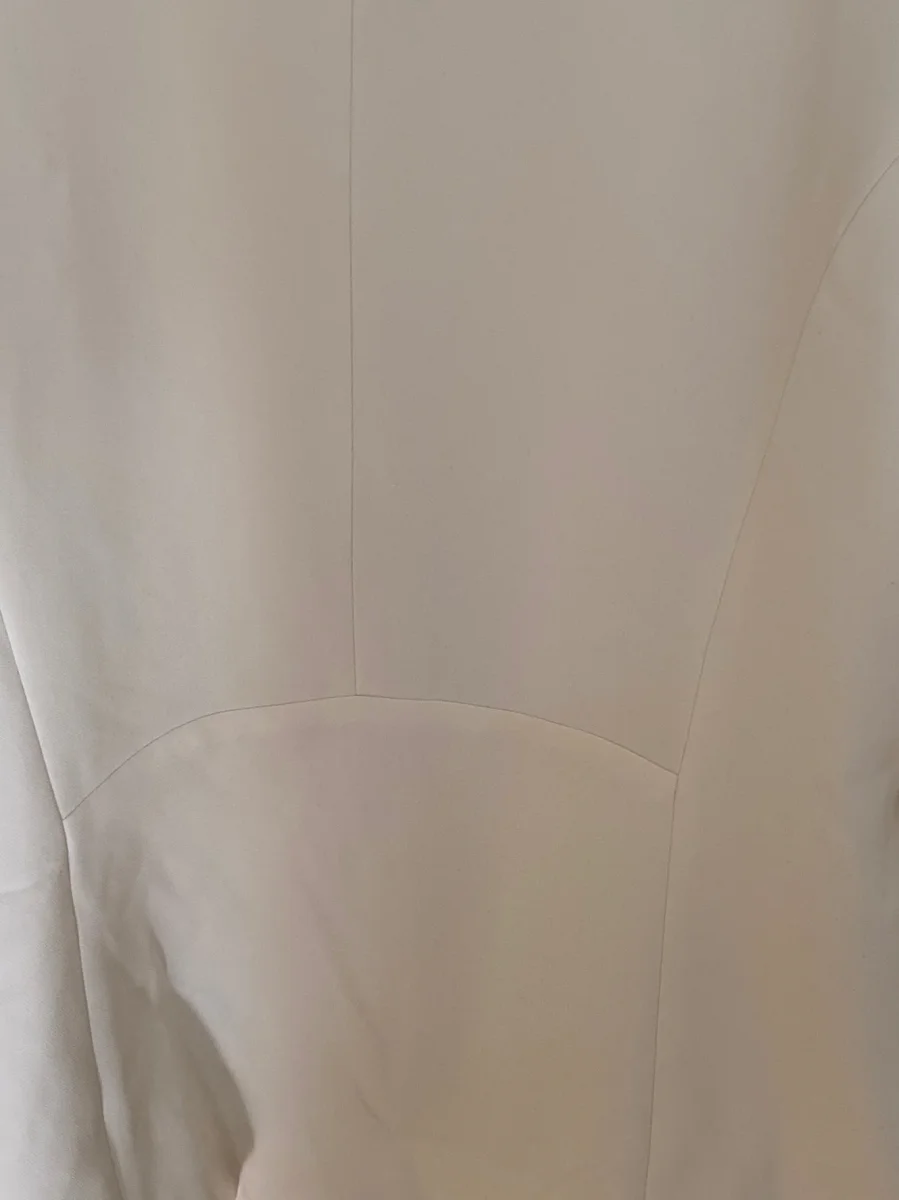 MANGO Blazer Bild 3