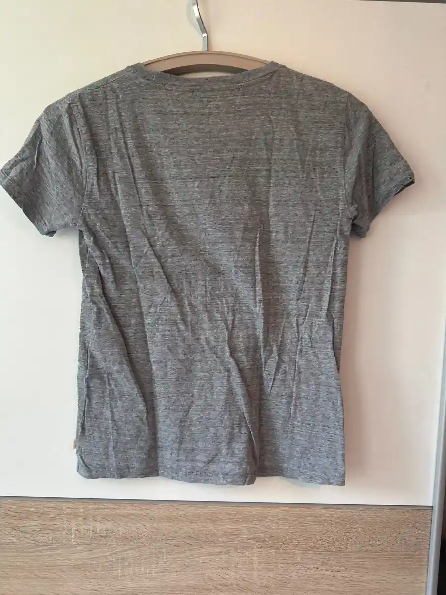 LEVI'S T-Shirt Bild 2