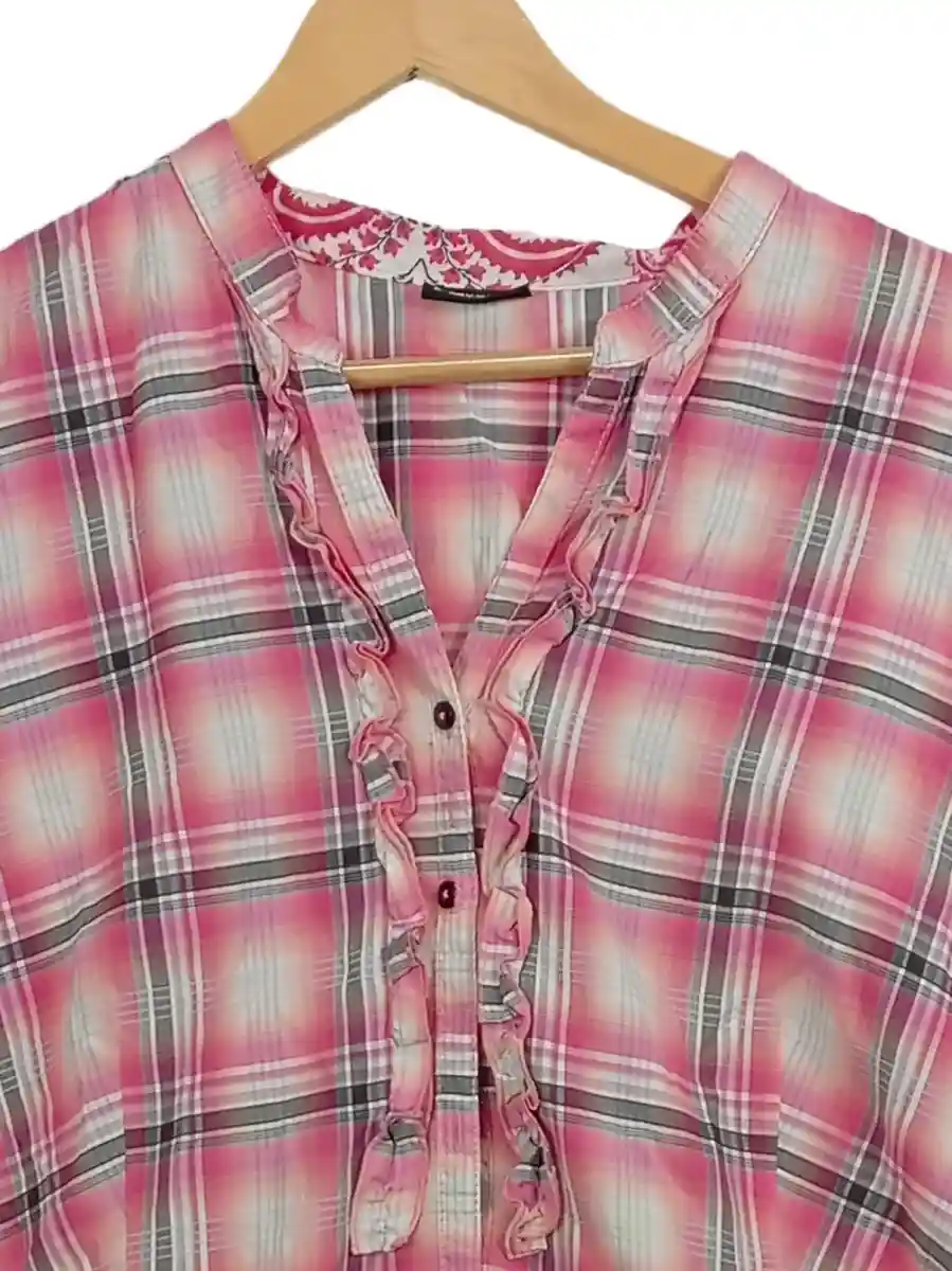 GERRY WEBER Bluse Bild 2