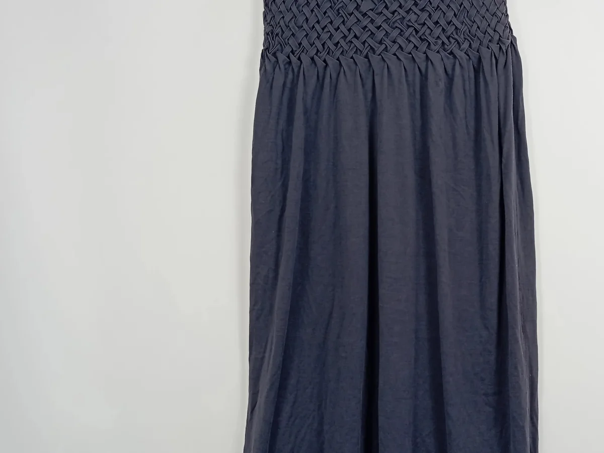 BOSS ORANGE Sommerkleid Bild 3