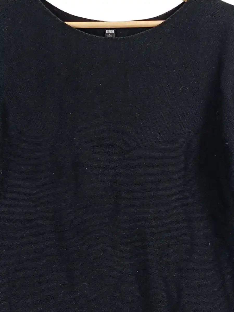 UNIQLO T-Shirt Bild 2