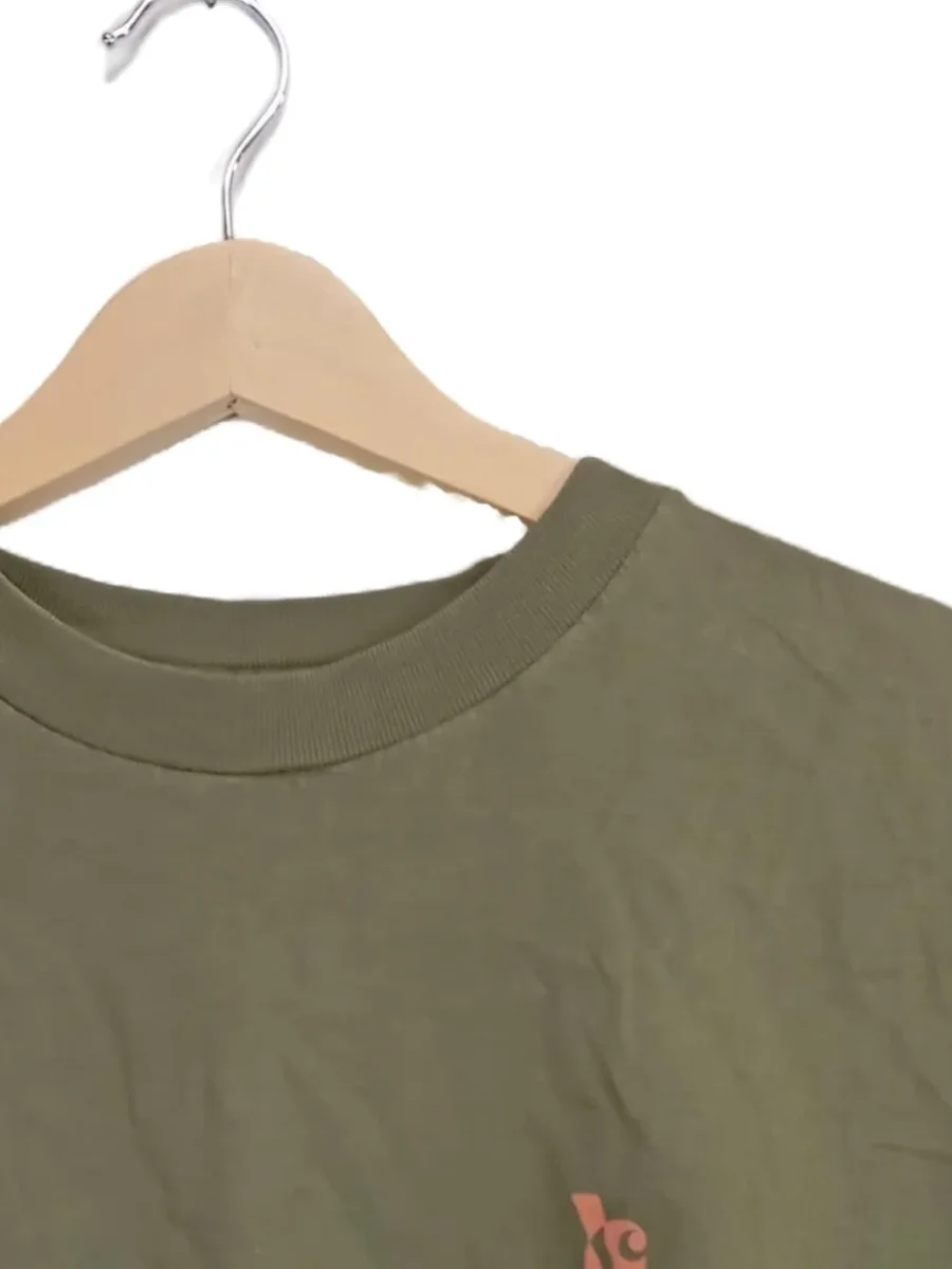 CARHARTT T-Shirt Bild 4