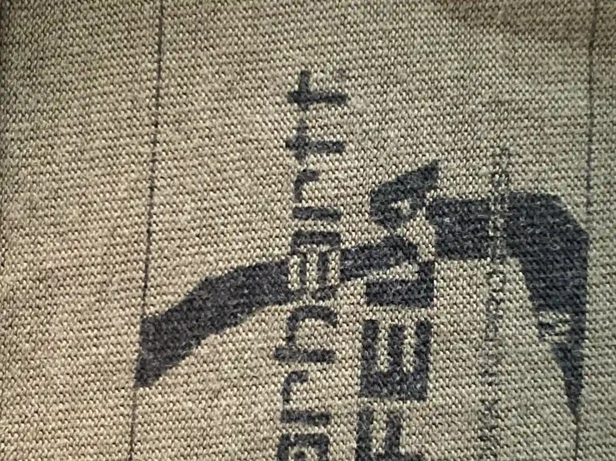 CARHARTT T-Shirt Bild 6