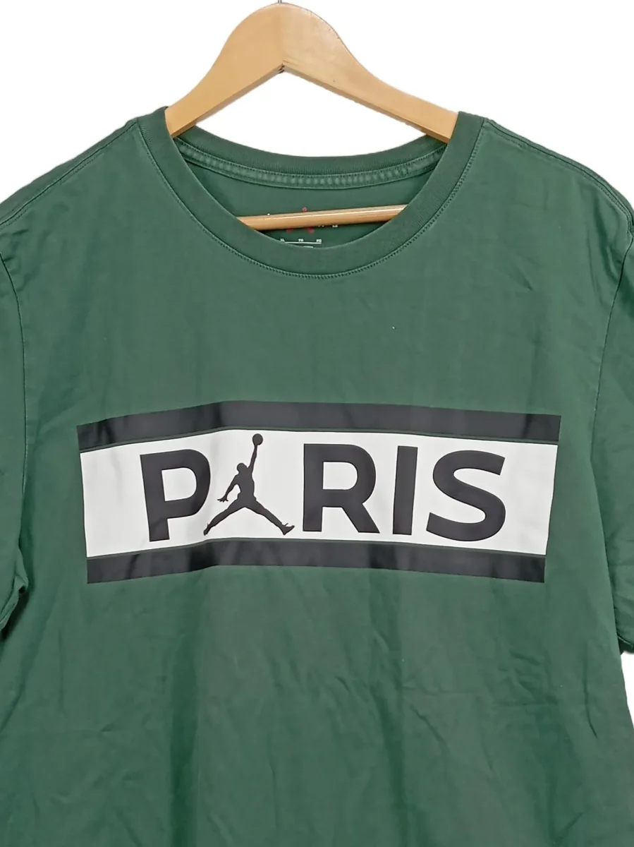 NIKE T-Shirt Bild 2
