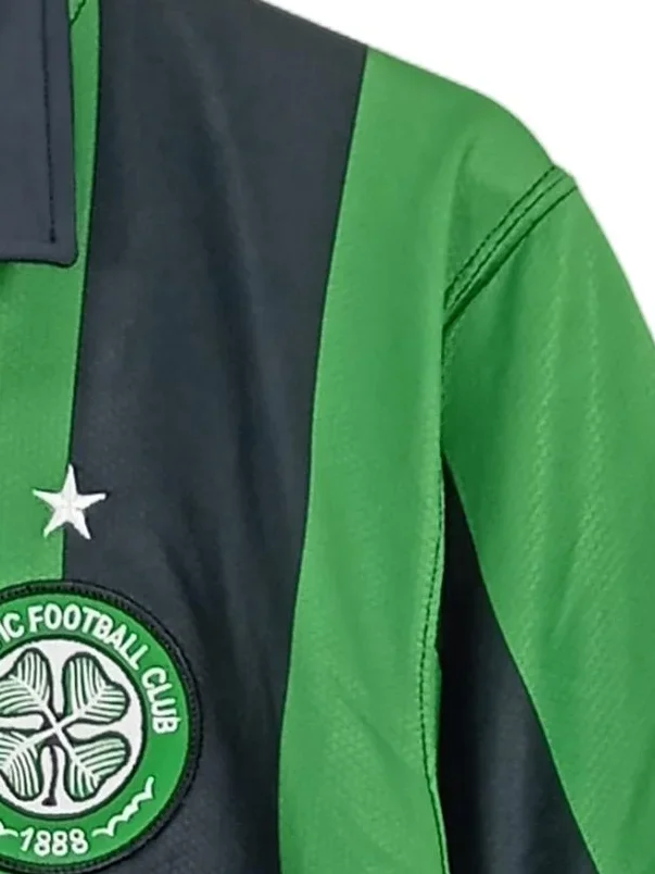 NIKE Fußball Trikot Bild 5