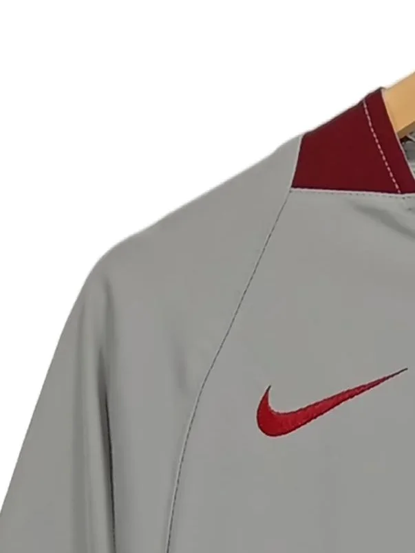 NIKE Fußball Trikot Bild 4