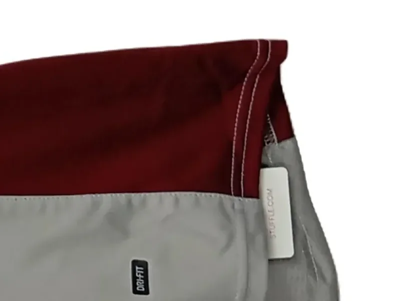 NIKE Fußball Trikot Bild 6
