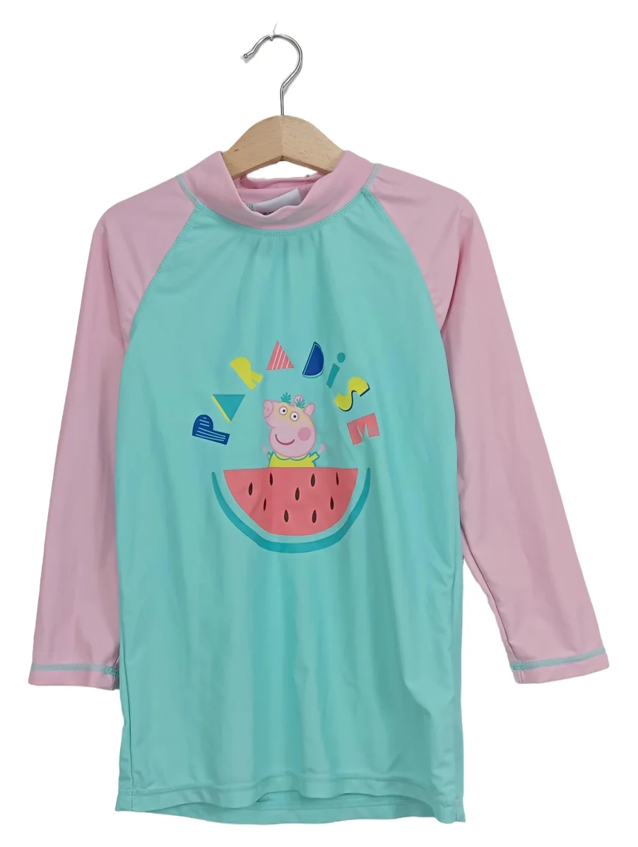 PEPPA PIG T-Shirt