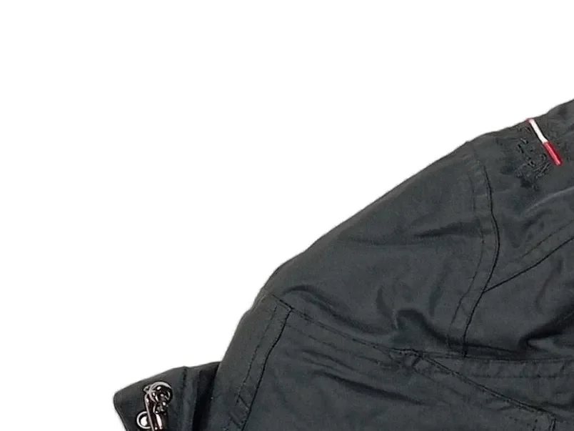 NORTHLAND PROFESSIONAL Winterjacke Bild 3