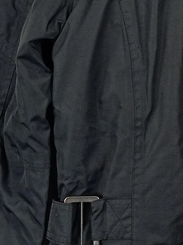 NORTHLAND PROFESSIONAL Winterjacke Bild 4