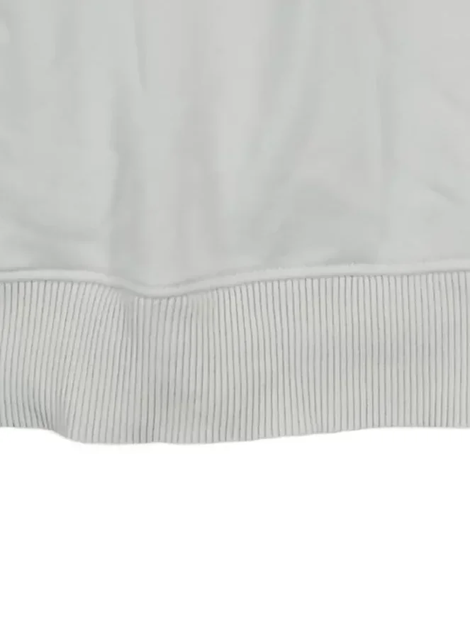 TOMMY HILFIGER Sweatshirt Bild 3