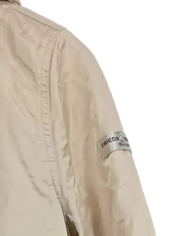 FRIEDA & FREDDIES NEW YORK Parka Bild 5