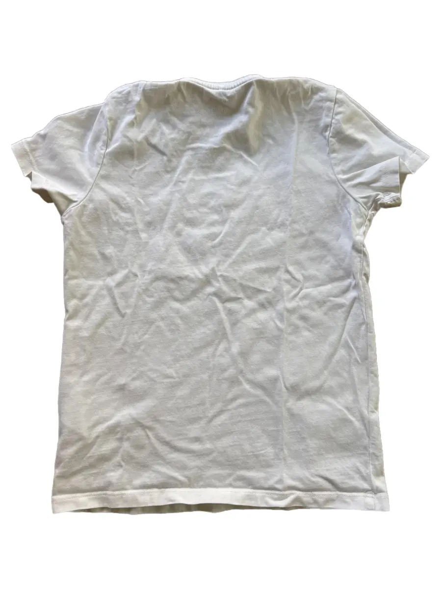 NAME IT T-Shirt Bild 2