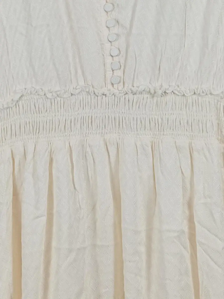 APRICOT Sommerkleid Bild 3