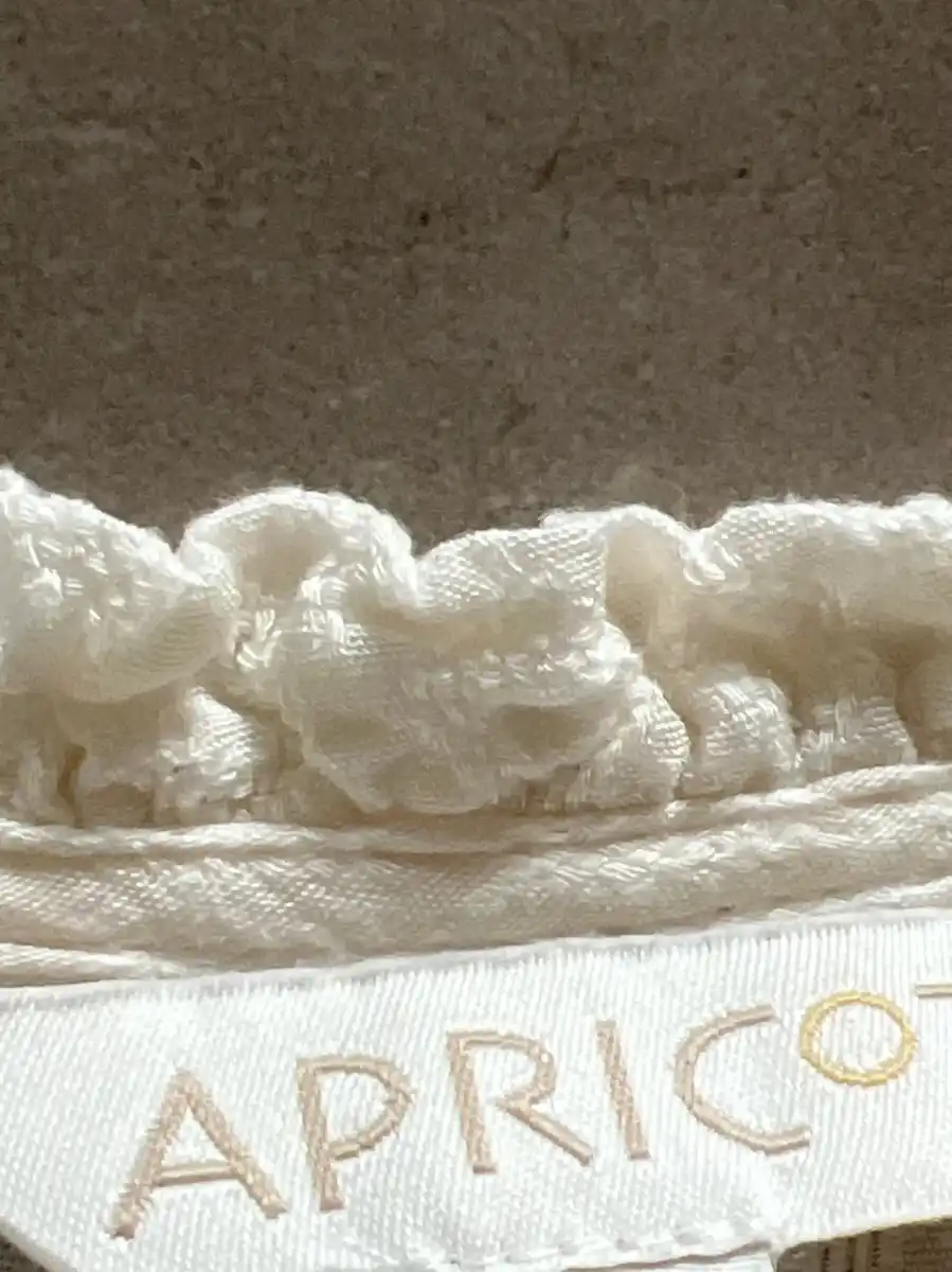 APRICOT Sommerkleid Bild 4