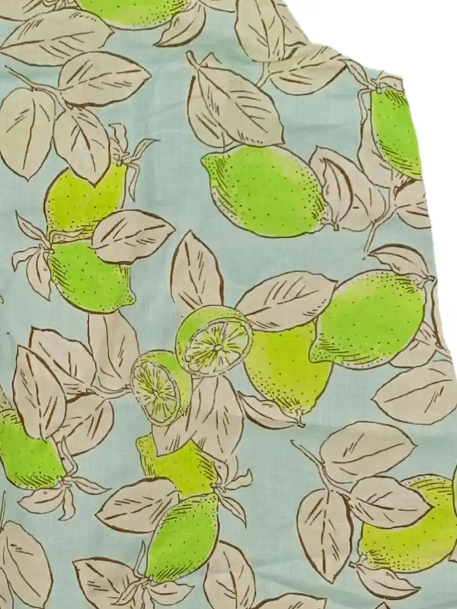 ZARA Sommerkleid Bild 3
